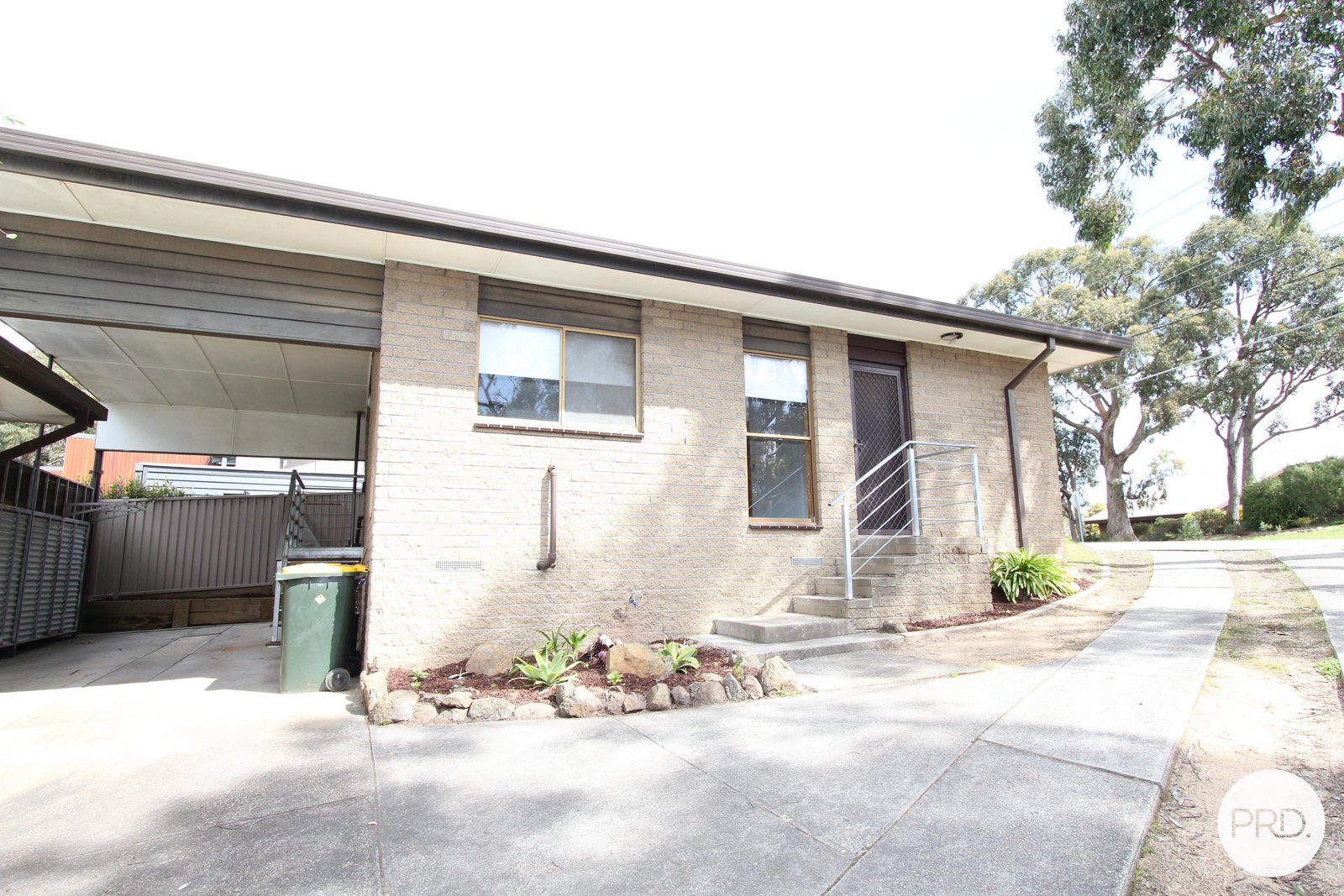 1/150 Moola Street BALLARAT NORTH 2