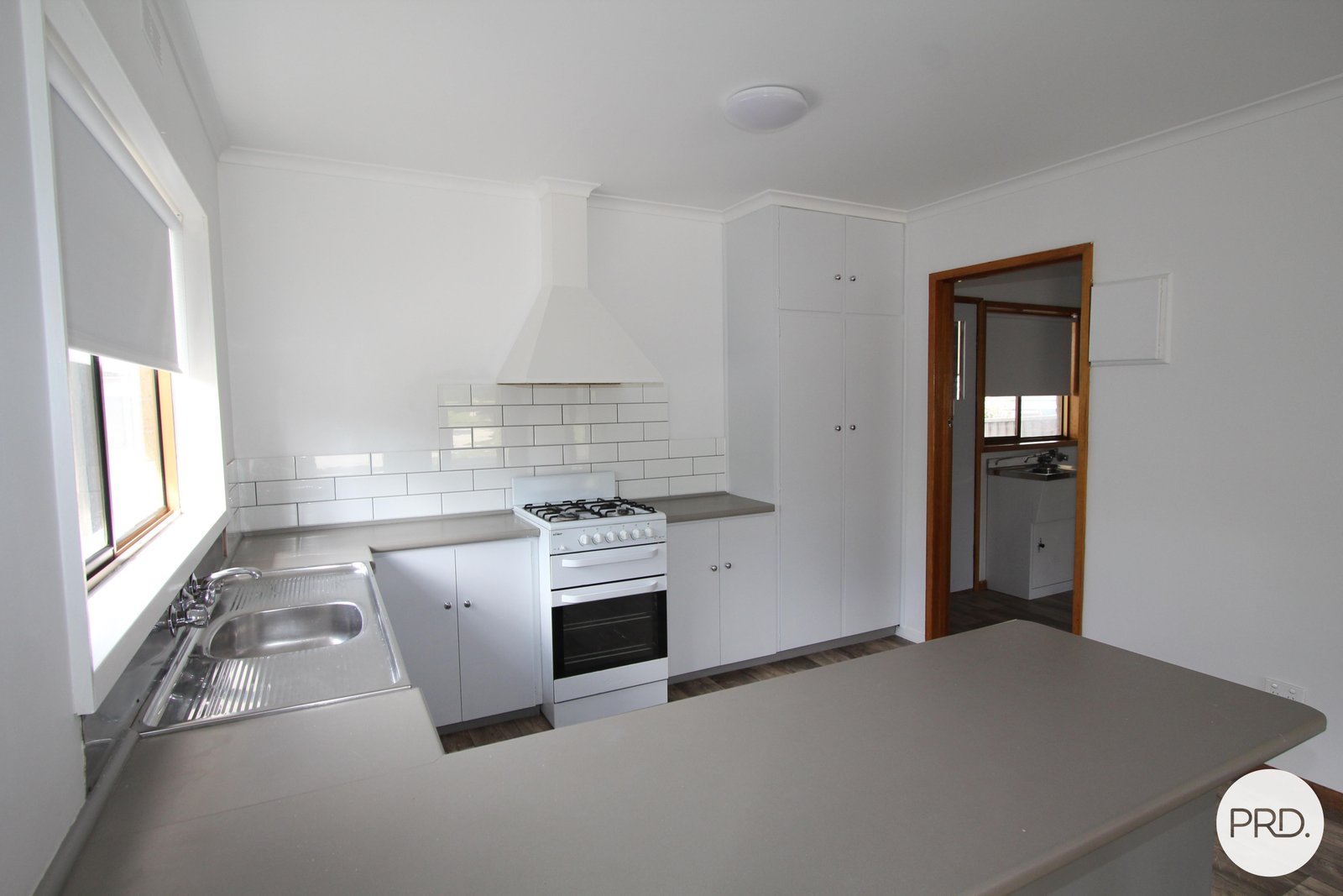 1/150 Moola Street BALLARAT NORTH 3