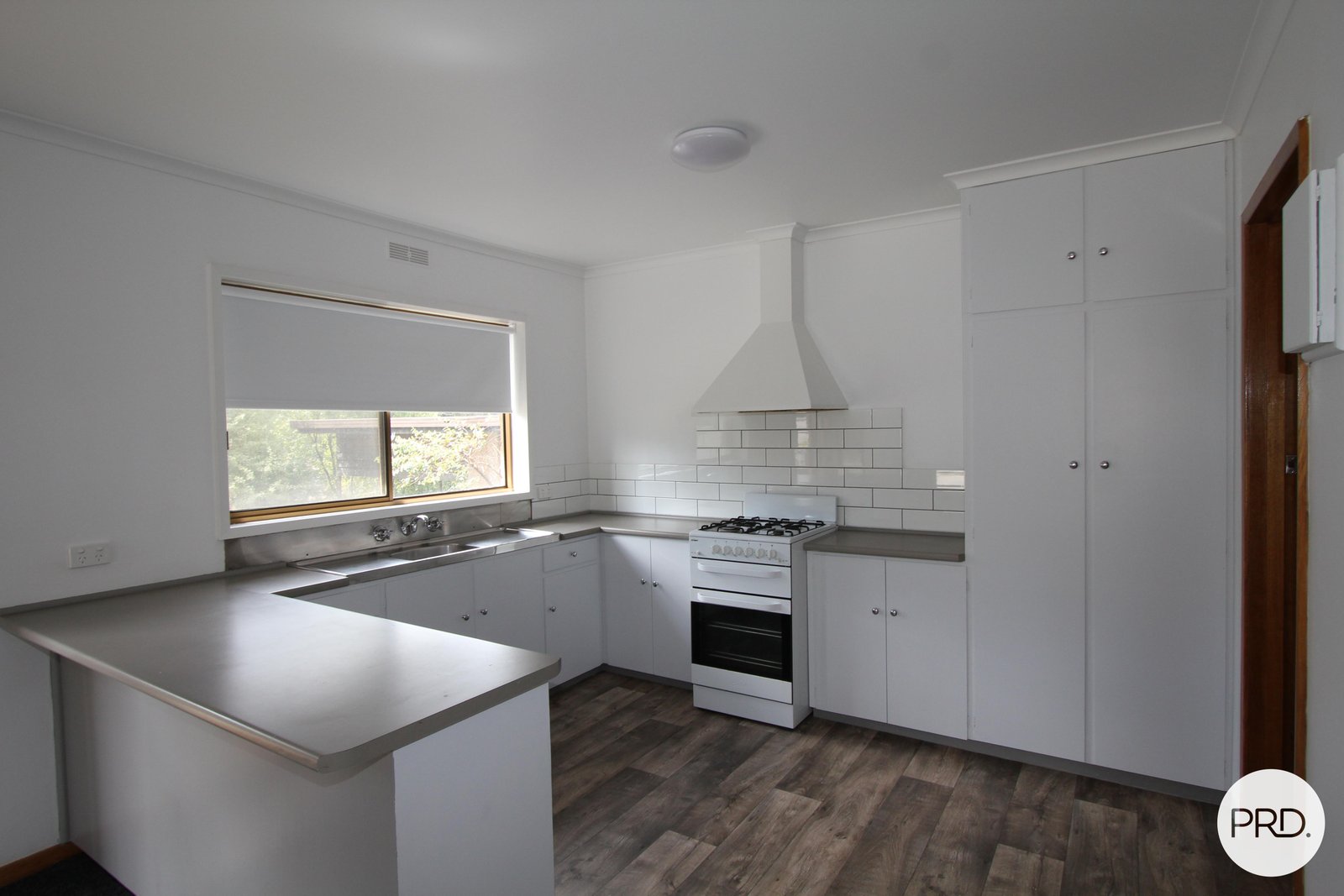 1/150 Moola Street BALLARAT NORTH 4