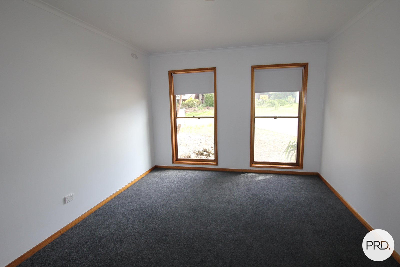 1/150 Moola Street BALLARAT NORTH 7