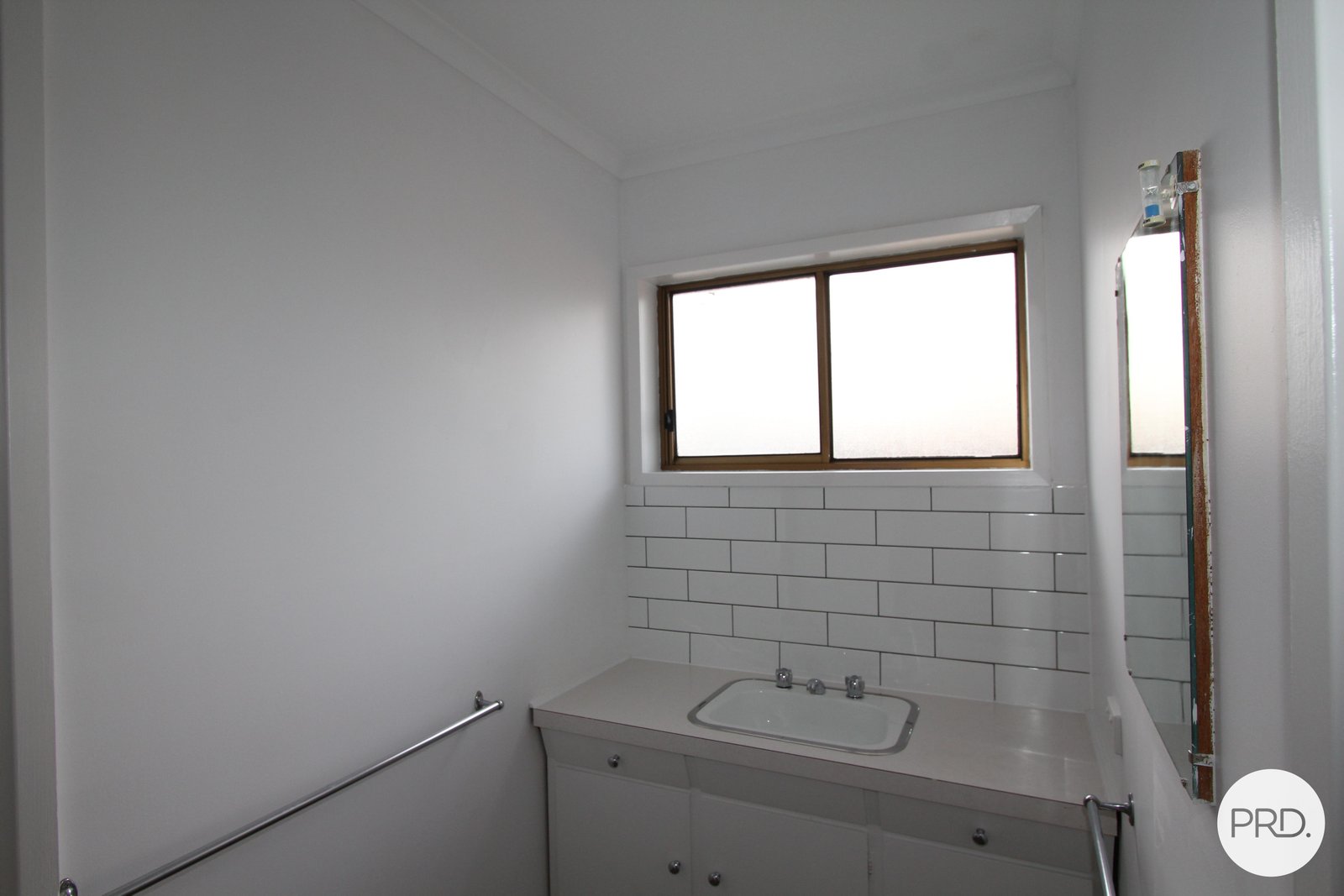 1/150 Moola Street BALLARAT NORTH 10