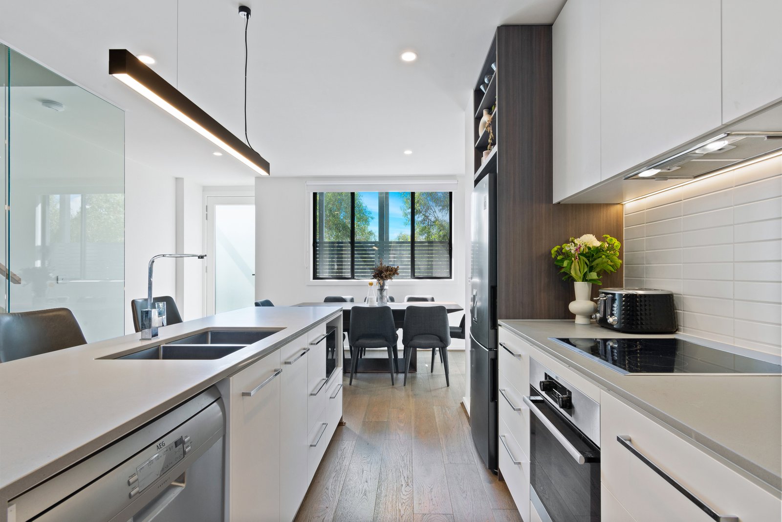 Gallery: 1/150 Pigdons Road