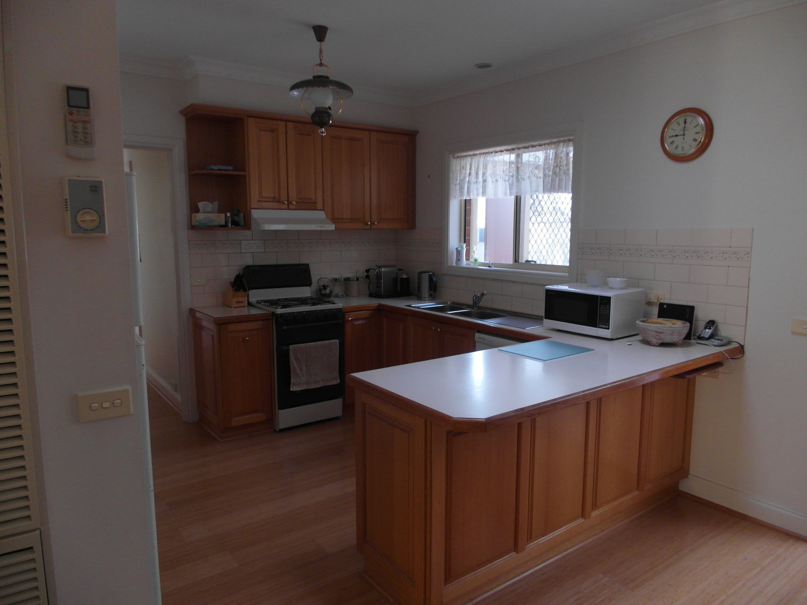 Gallery: 1/150 South Valley Road