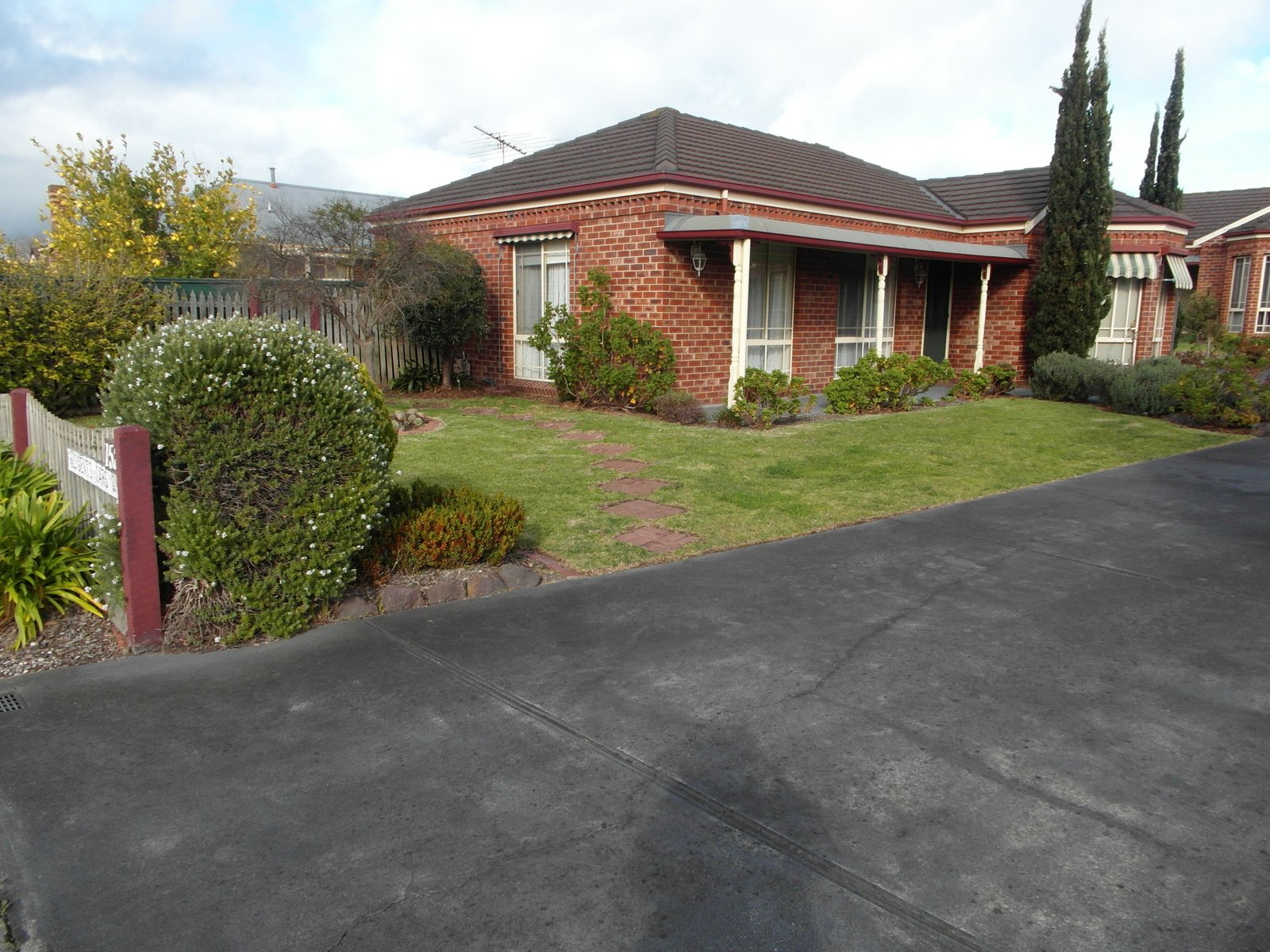 Gallery: 1/150 South Valley Road