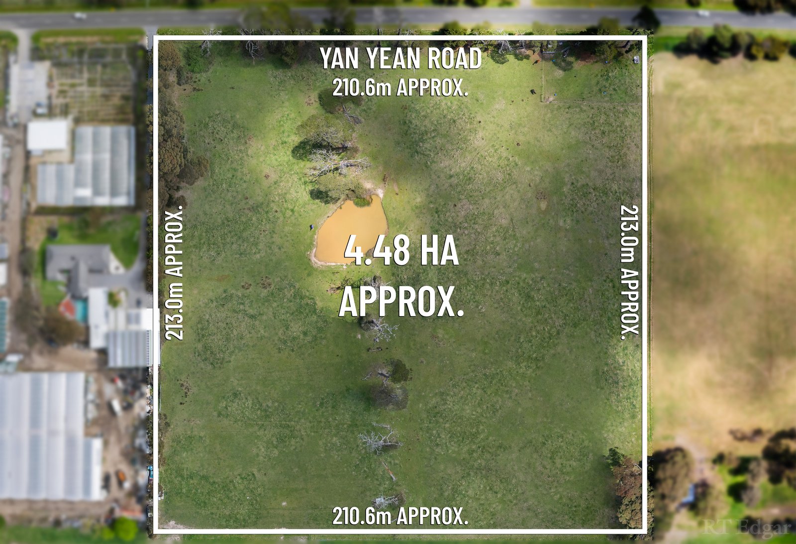 Real Estate and Property in 1150 Yan Yean Road, Doreen, VIC