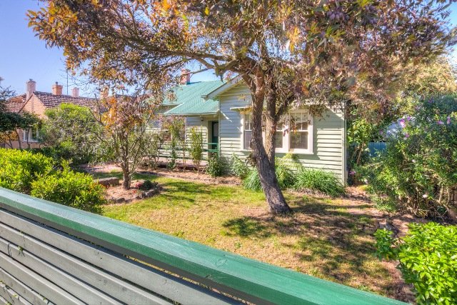 1151 Eyre Street NEWINGTON 2