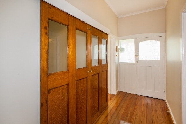 1151 Eyre Street NEWINGTON 3