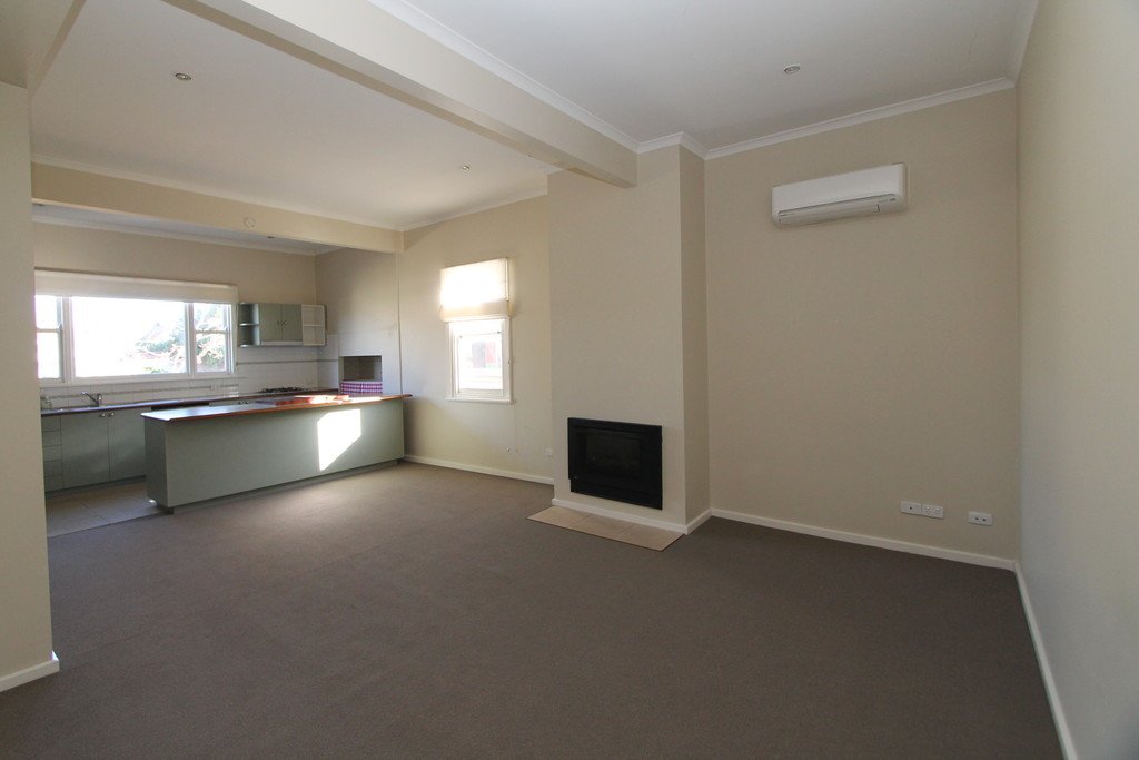 1151 Eyre Street NEWINGTON 4