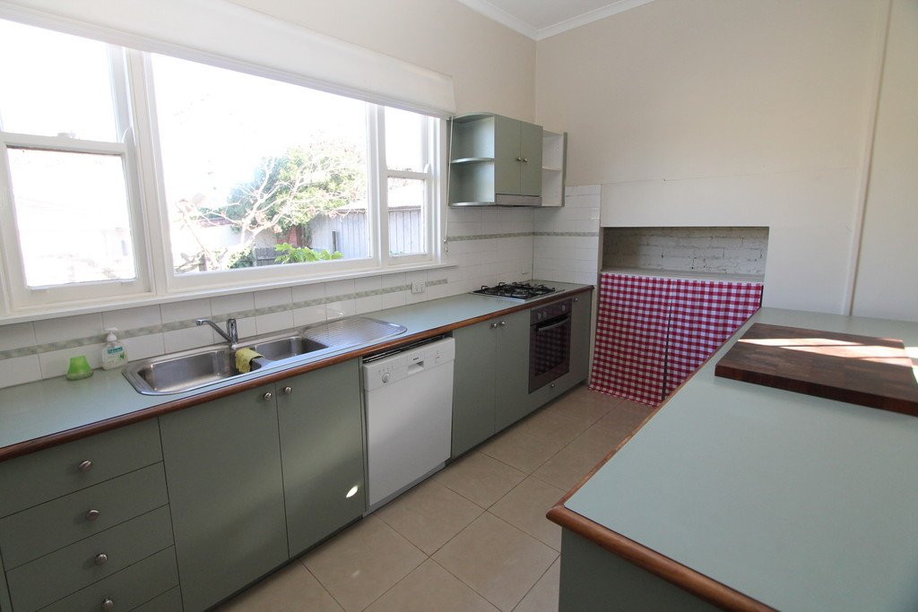 1151 Eyre Street NEWINGTON 5