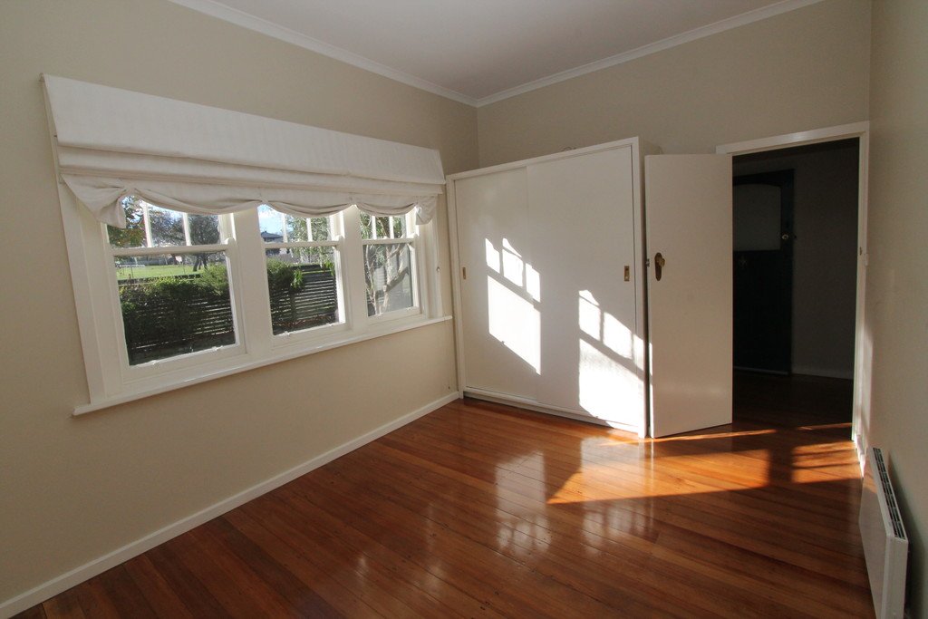 1151 Eyre Street NEWINGTON 7