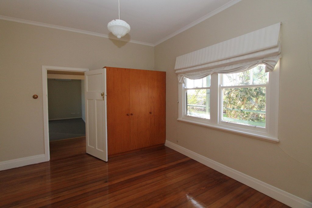 1151 Eyre Street NEWINGTON 9