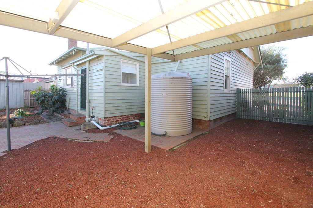 1151 Eyre Street NEWINGTON 11