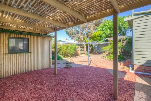 1151 Eyre Street NEWINGTON 12