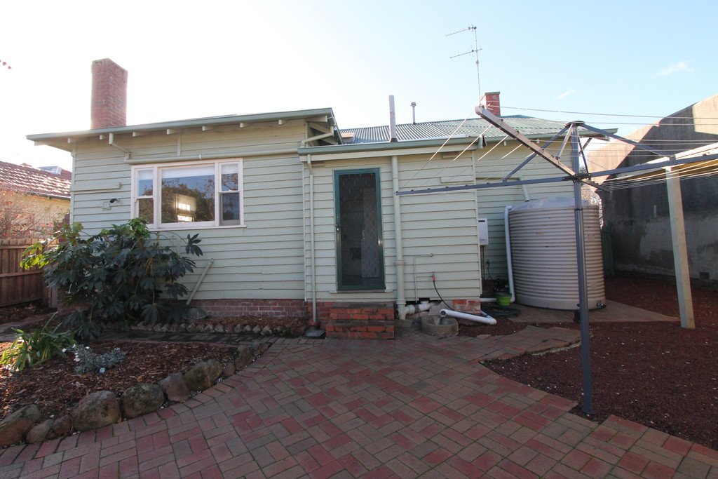 1151 Eyre Street NEWINGTON 13