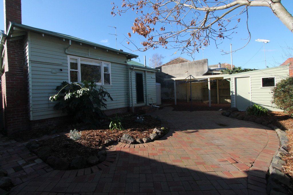 1151 Eyre Street NEWINGTON 14