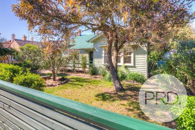1151 Eyre Street NEWINGTON 2