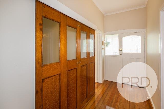 1151 Eyre Street NEWINGTON 3