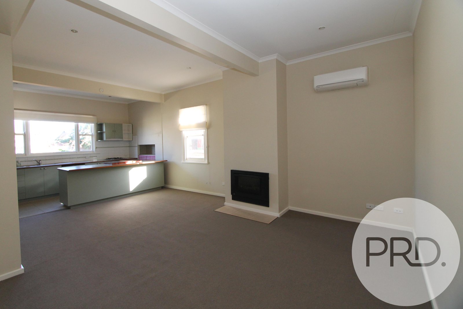 1151 Eyre Street NEWINGTON 4