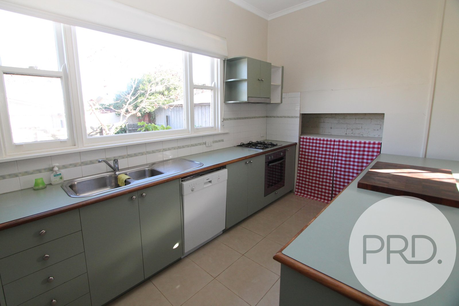 1151 Eyre Street NEWINGTON 5