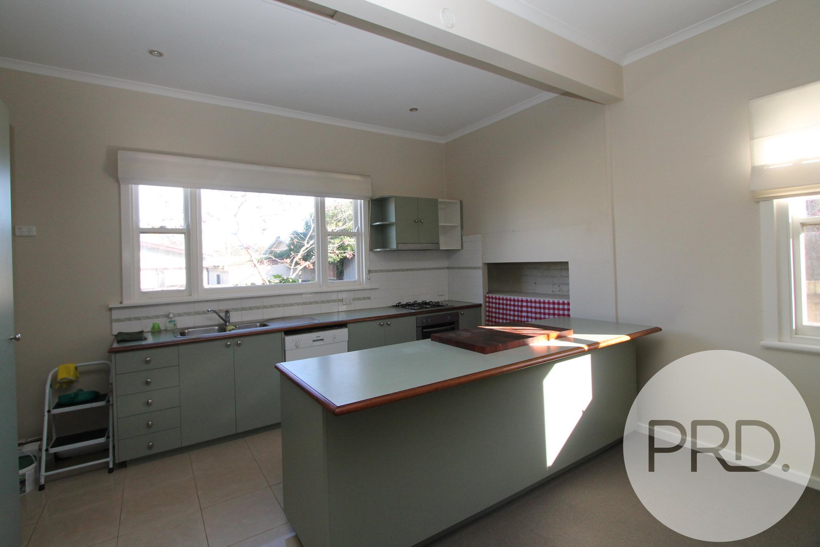 1151 Eyre Street NEWINGTON 6