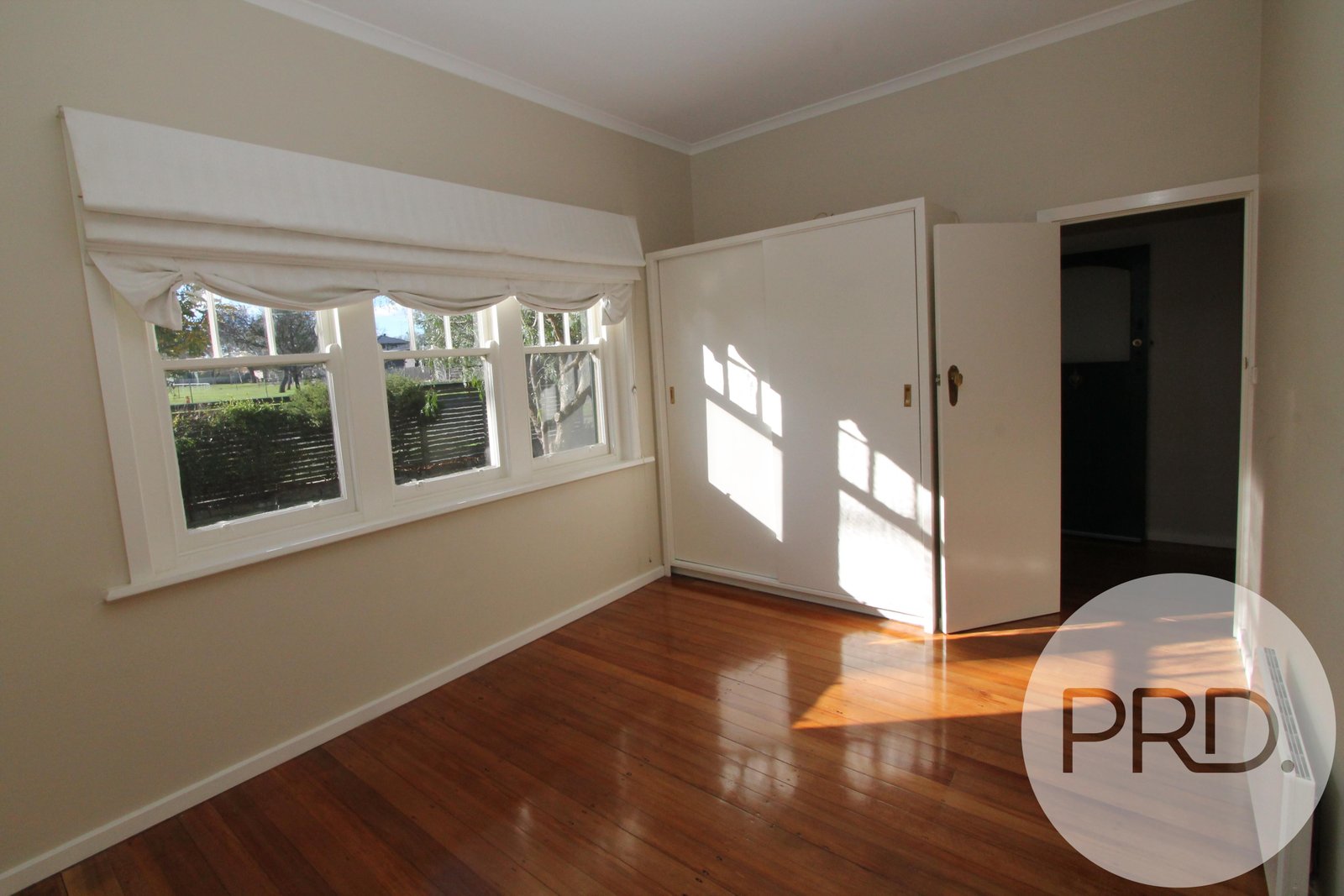 1151 Eyre Street NEWINGTON 7