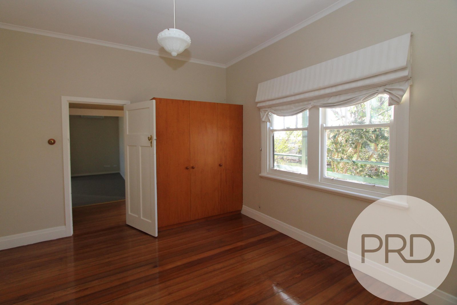 1151 Eyre Street NEWINGTON 9