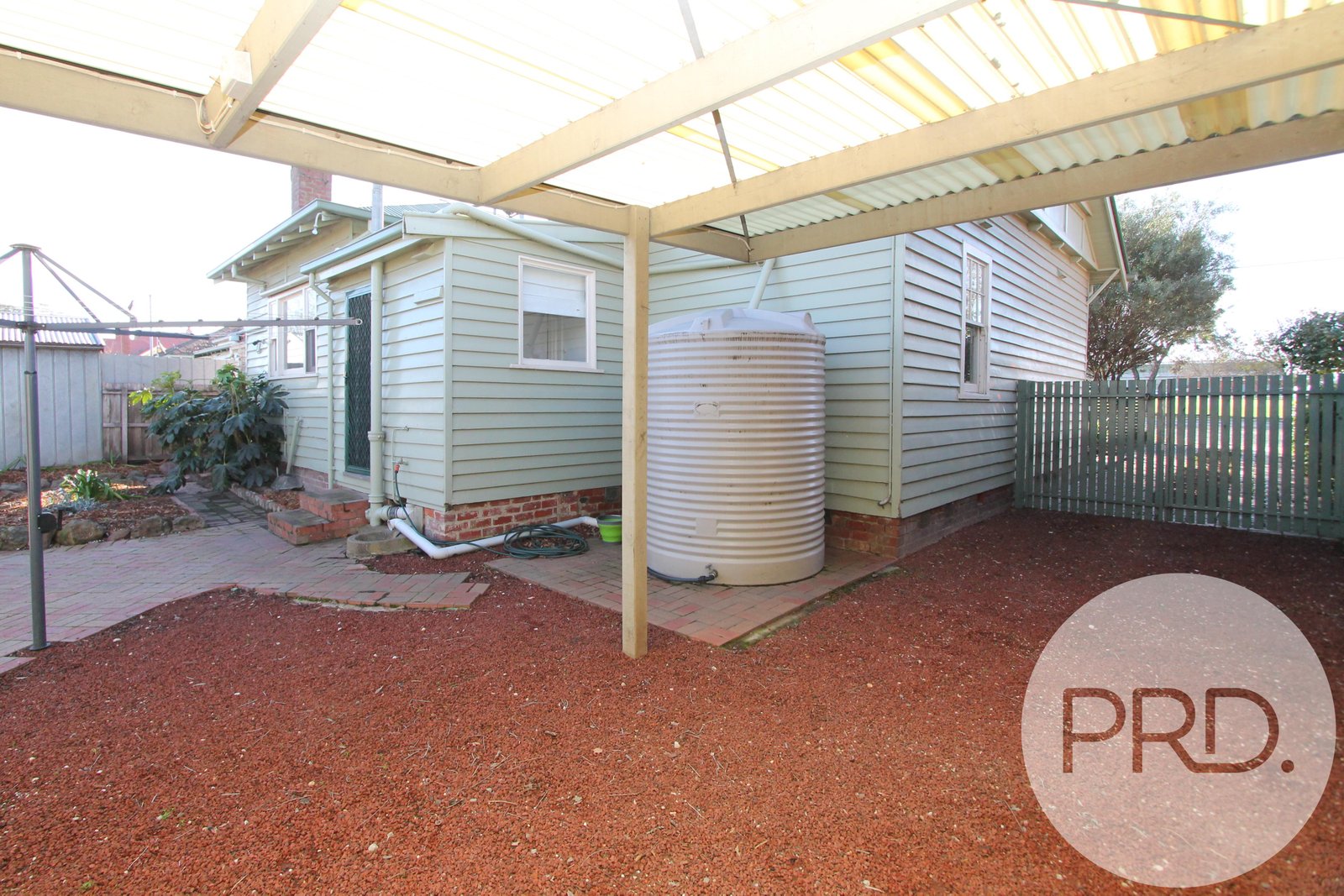 1151 Eyre Street NEWINGTON 11