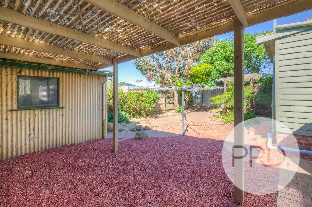 1151 Eyre Street NEWINGTON 12