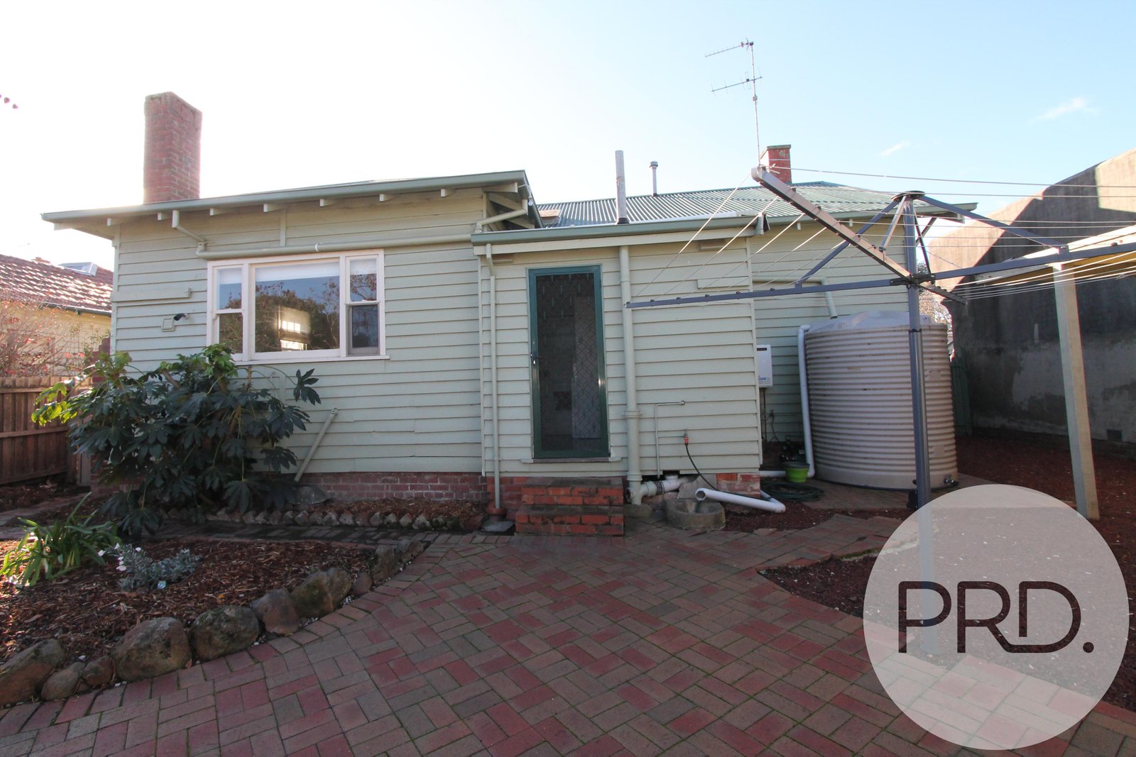 1151 Eyre Street NEWINGTON 13
