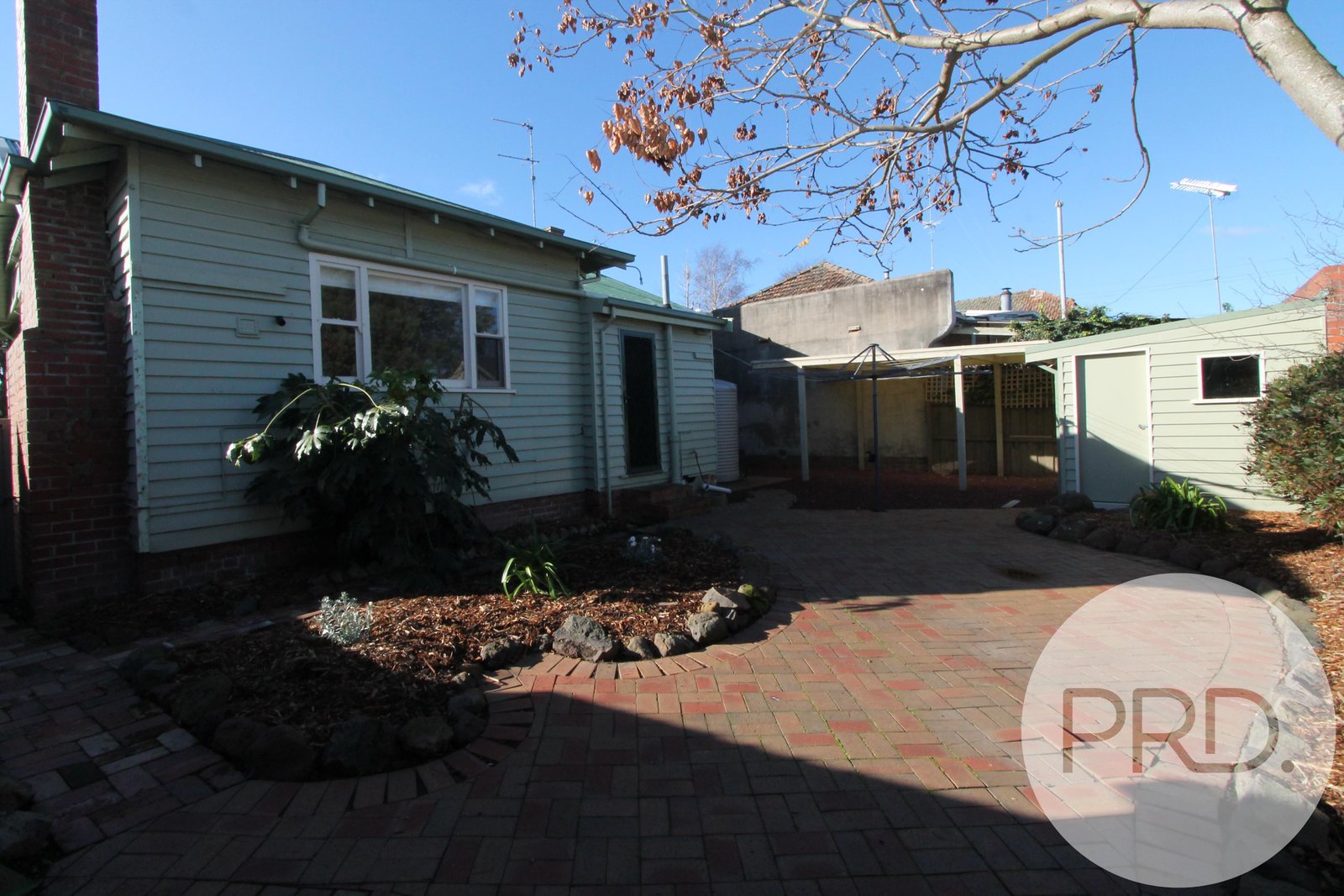 1151 Eyre Street NEWINGTON 14