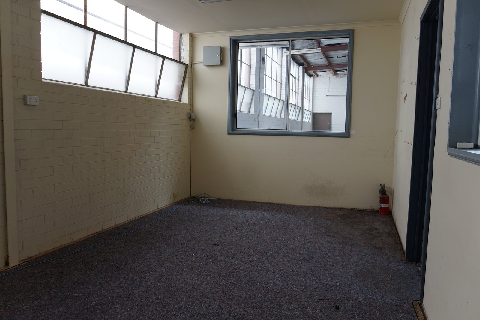 Gallery: 1/151 Herald Street