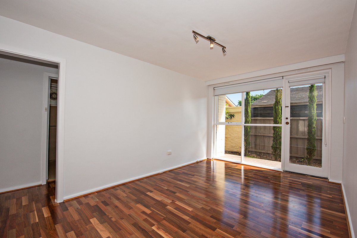 Gallery: 11/51 Kooyong Road