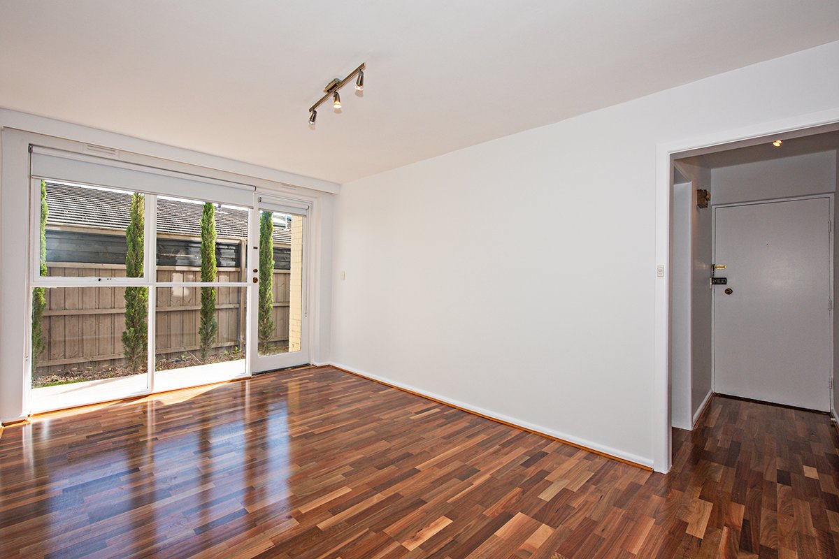 Gallery: 11/51 Kooyong Road