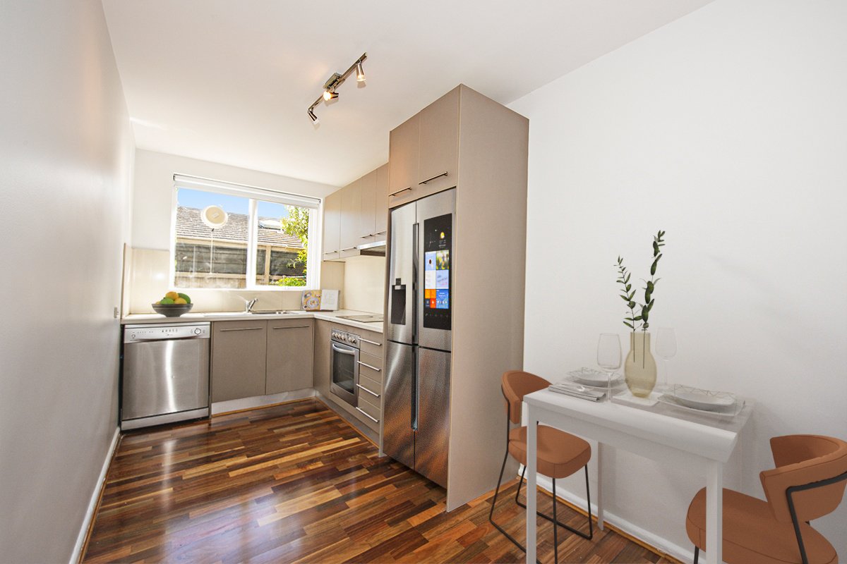 Gallery: 11/51 Kooyong Road