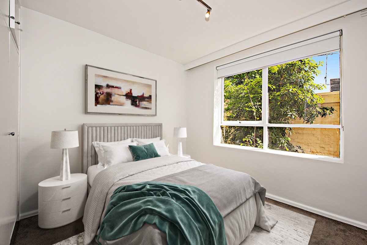 Gallery: 11/51 Kooyong Road
