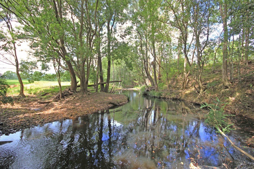 1151 Lorne Road LORNE 2