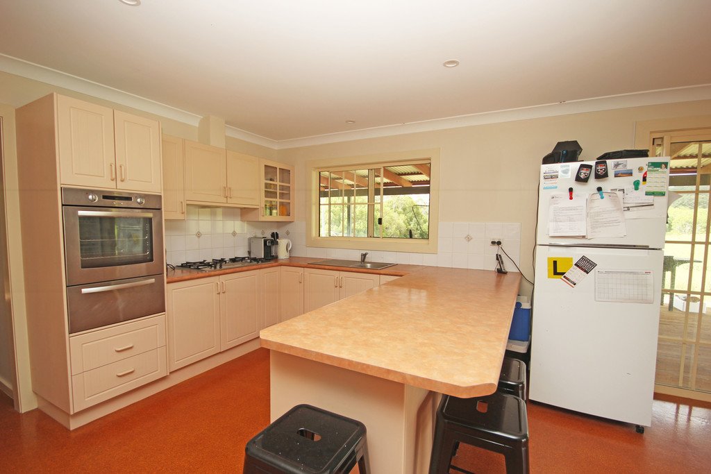 1151 Lorne Road LORNE 3