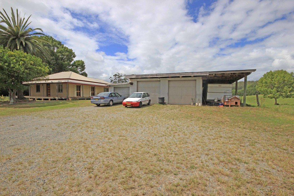 1151 Lorne Road LORNE 13