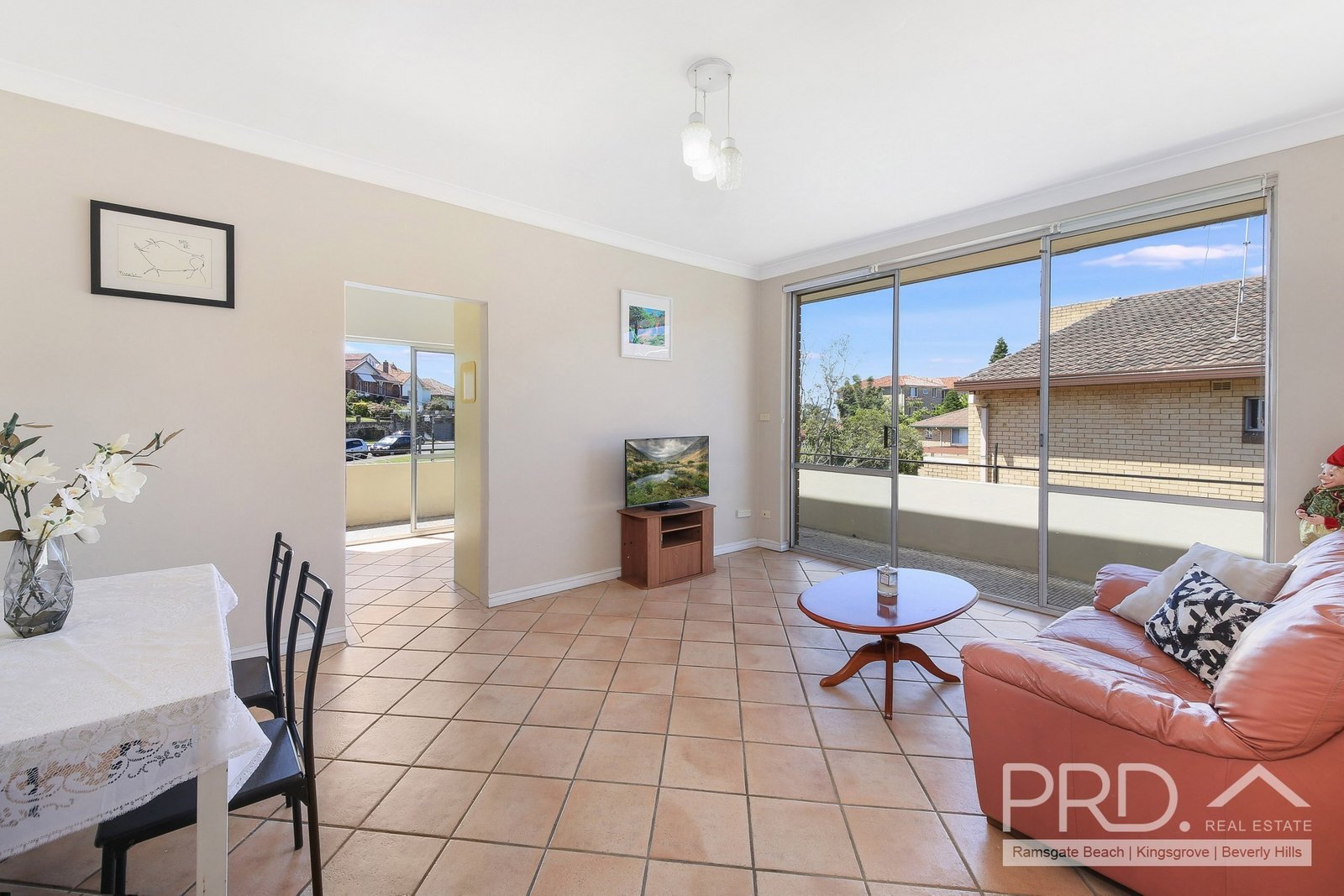11/51 Villiers Street ROCKDALE 1