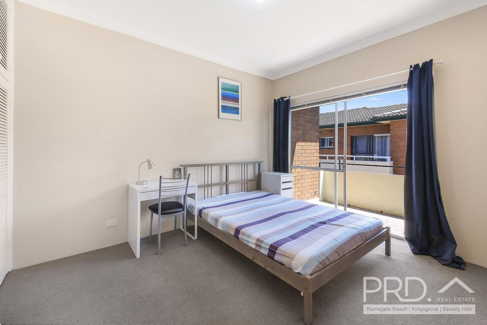 11/51 Villiers Street ROCKDALE 4