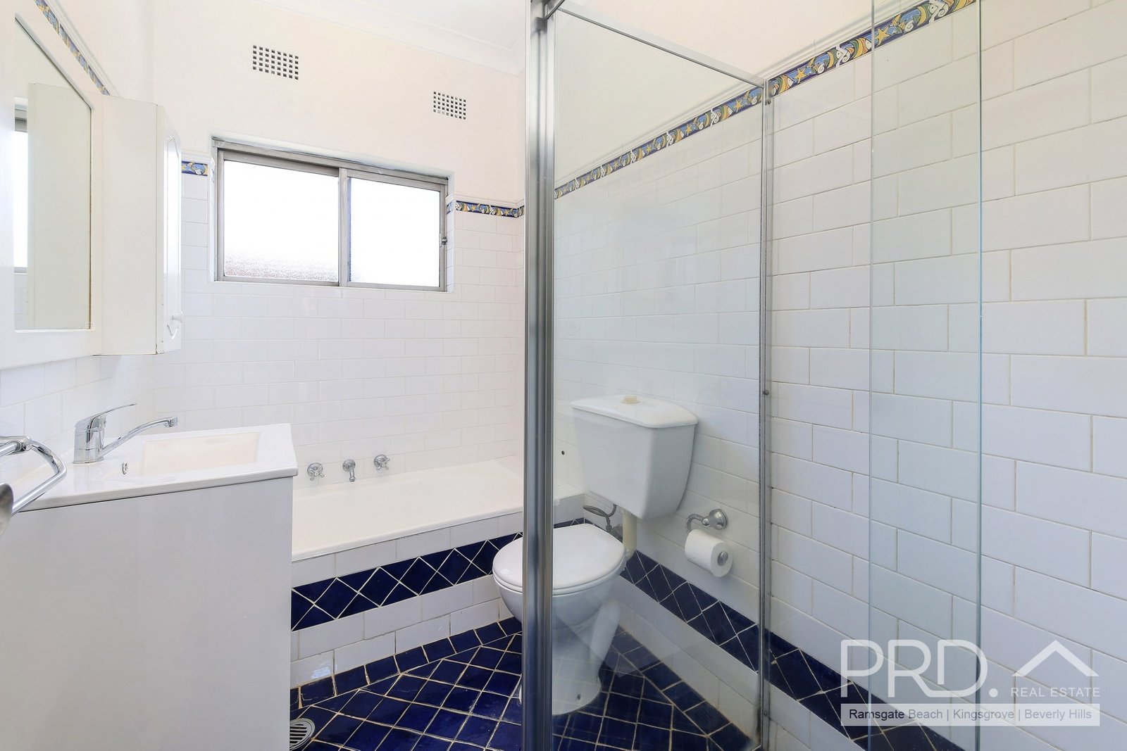 11/51 Villiers Street ROCKDALE 5