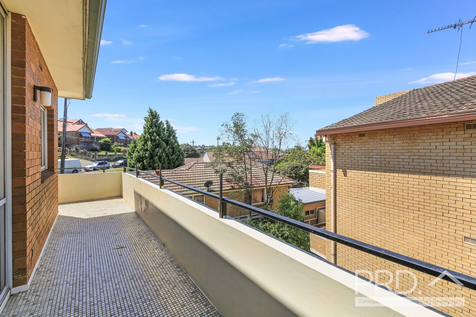 11/51 Villiers Street ROCKDALE 6