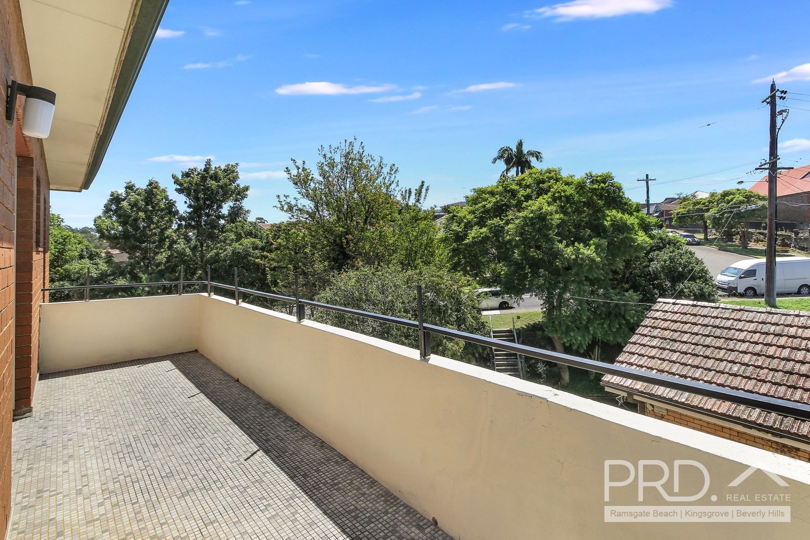 11/51 Villiers Street ROCKDALE 7