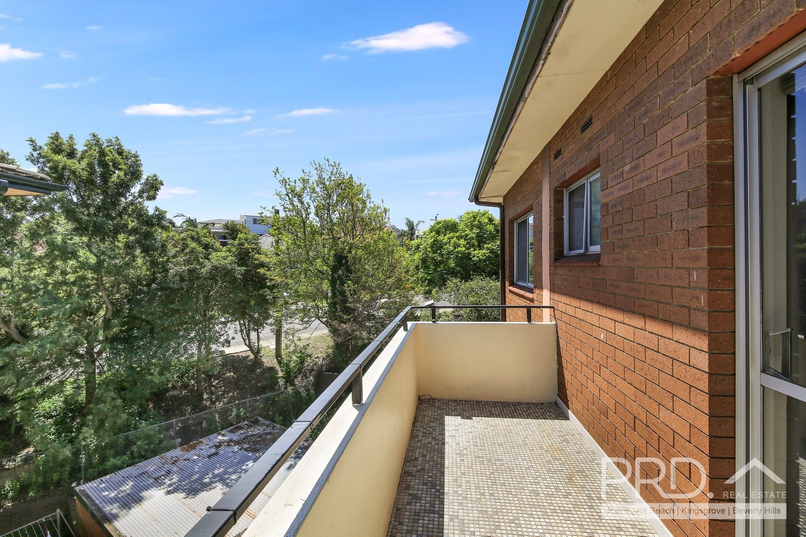 11/51 Villiers Street ROCKDALE 8