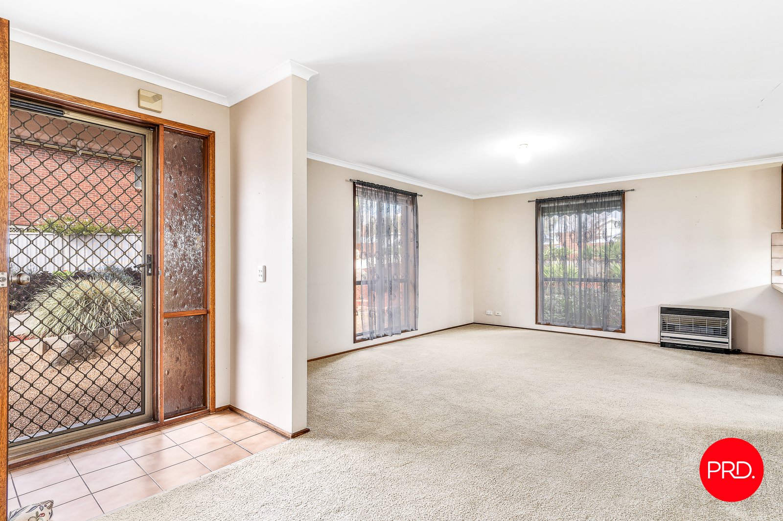 1/151 Williamson Street BENDIGO 4