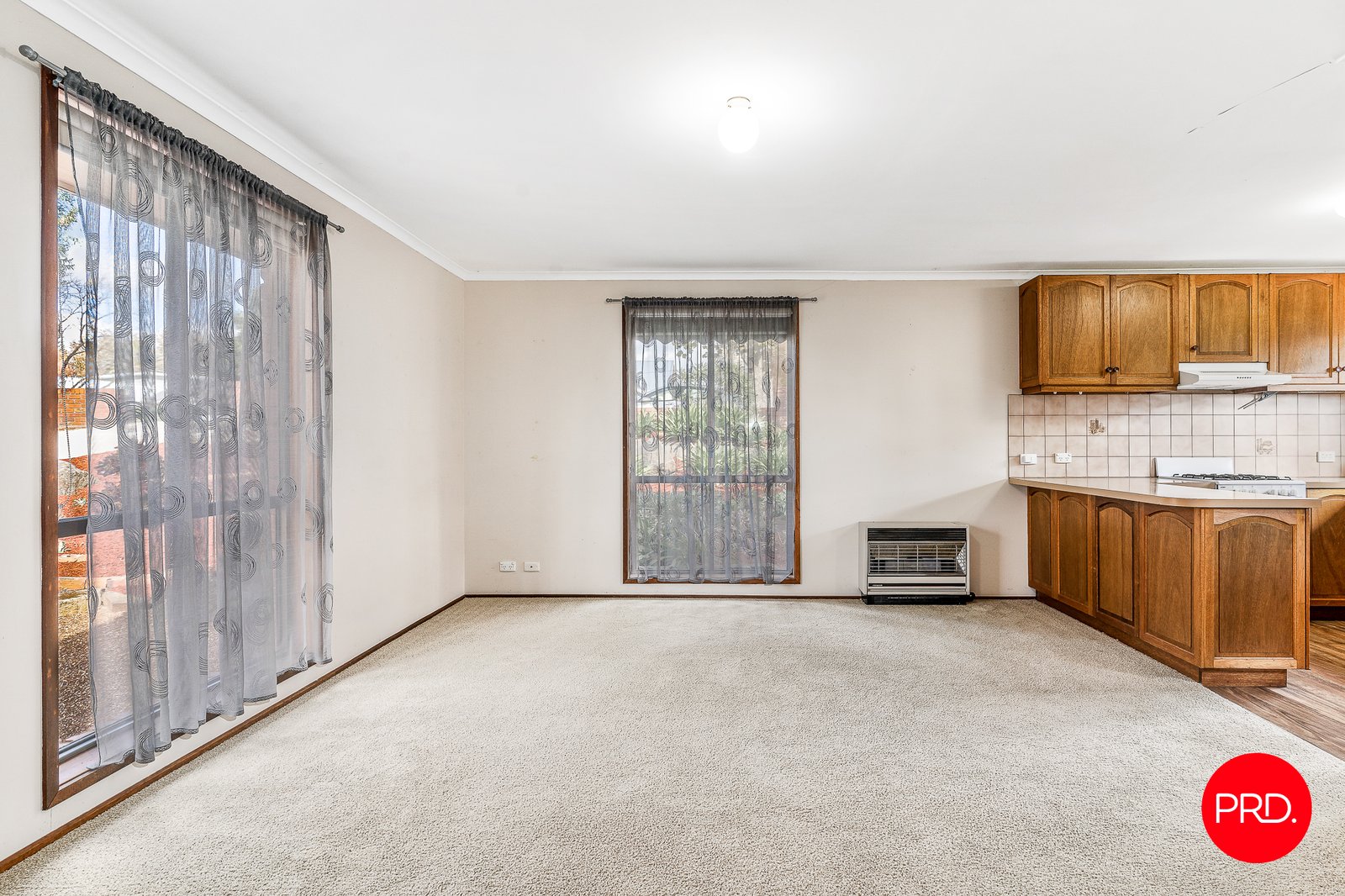 1/151 Williamson Street BENDIGO 5