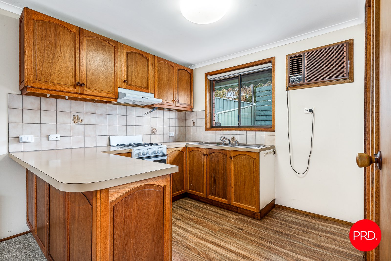 1/151 Williamson Street BENDIGO 7