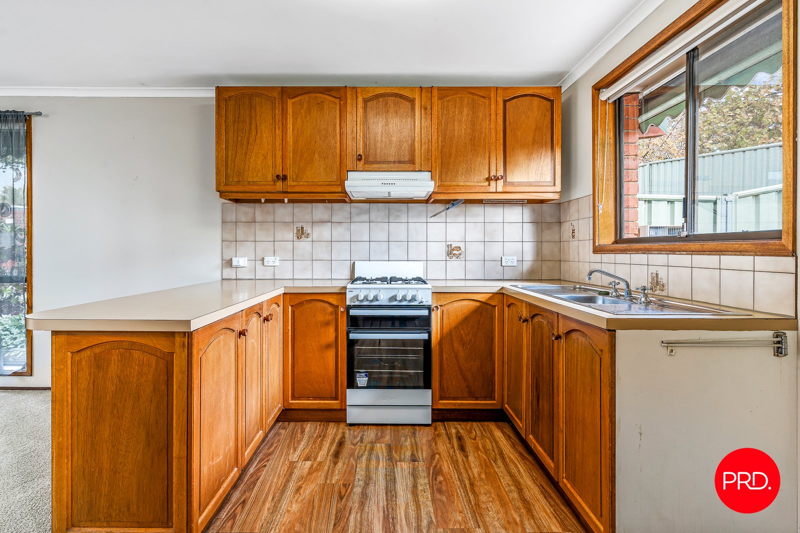 1/151 Williamson Street BENDIGO 8
