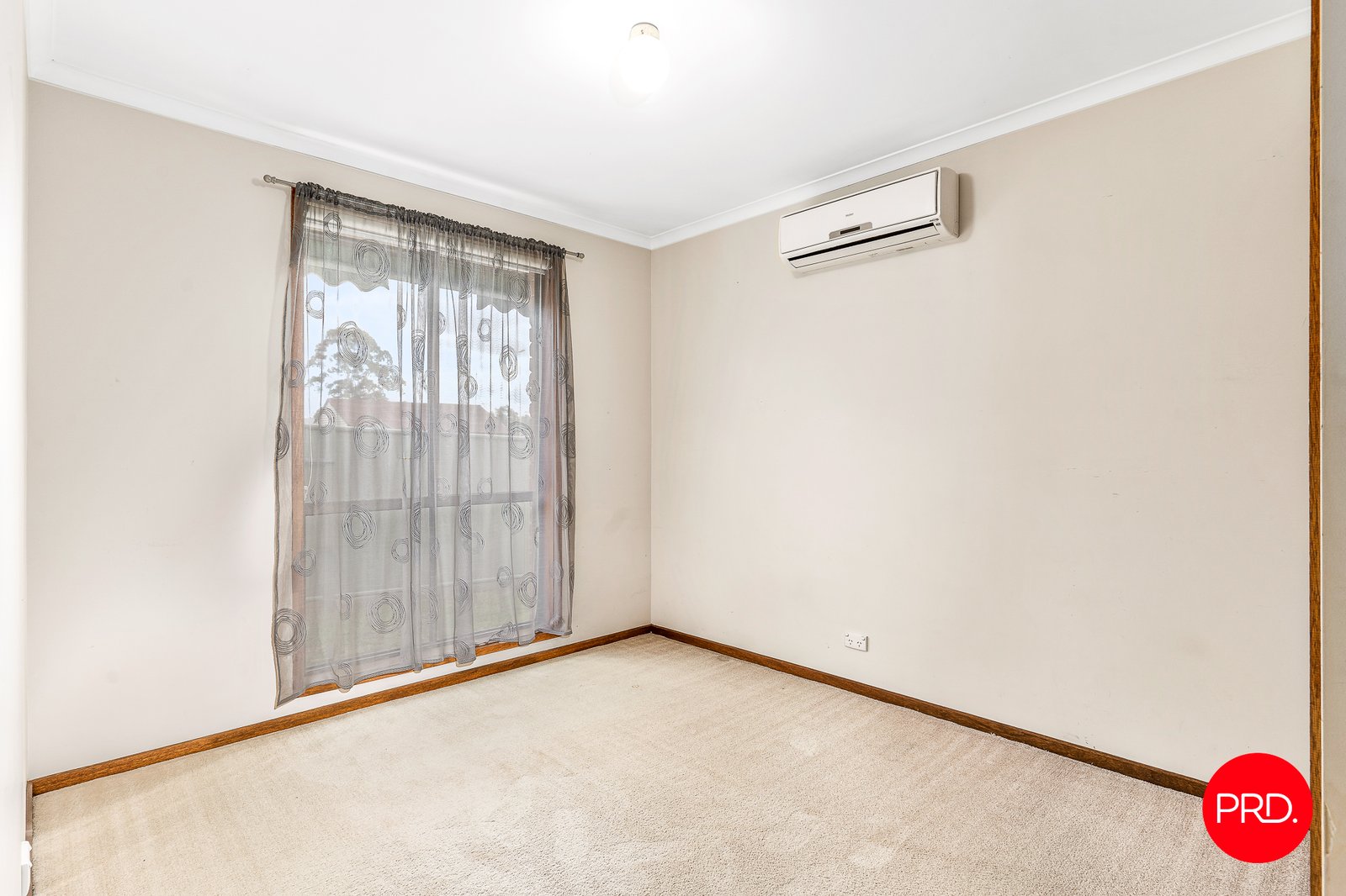 1/151 Williamson Street BENDIGO 9