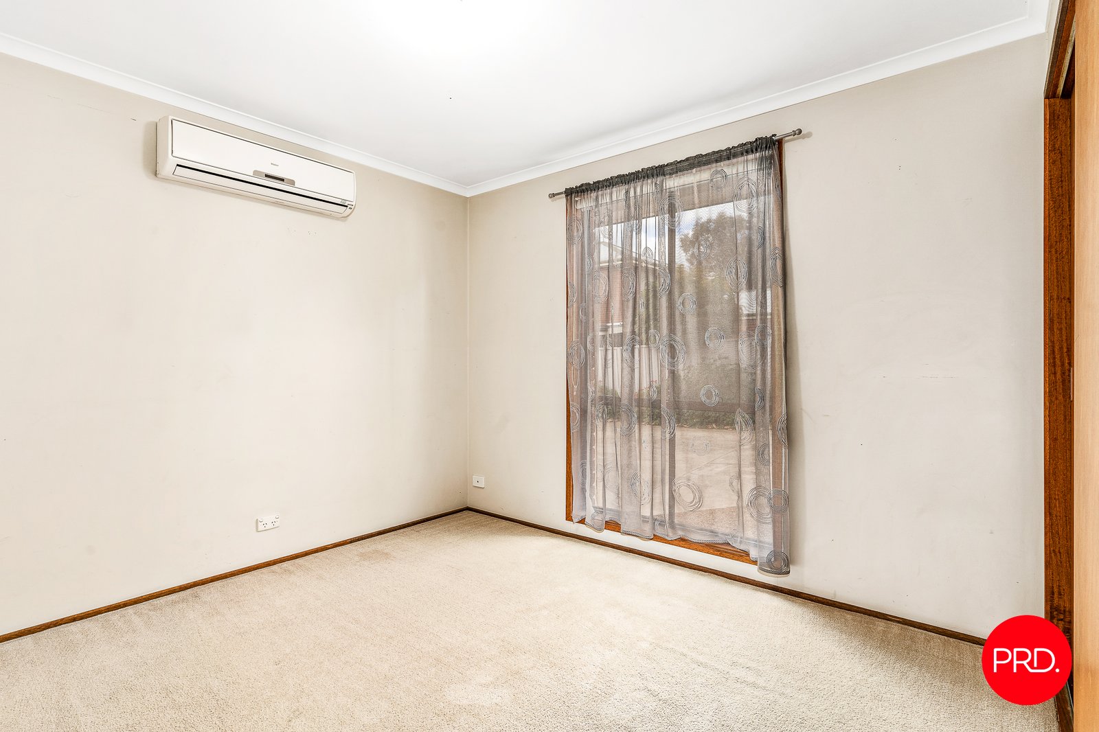 1/151 Williamson Street BENDIGO 11
